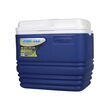 ΨΥΓΕΙΟ PRIMERO 26.4QT/25LTR ΚΟΚΚΙΝΟ