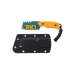 Μαχαίρι CRKT Razel™ Compact Yellow