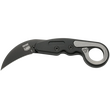 CRKT PROVOKE BLACK
