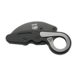CRKT PROVOKE BLACK