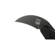 CRKT PROVOKE BLACK