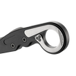 CRKT PROVOKE BLACK