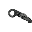 CRKT PROVOKE BLACK