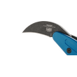 CRKT PROVOKE BLUE METALLIC
