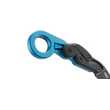 CRKT PROVOKE BLUE METALLIC
