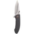 CRKT AVANT CARBON FIBER