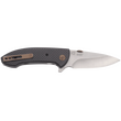 CRKT AVANT CARBON FIBER