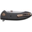 CRKT AVANT CARBON FIBER