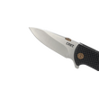 CRKT AVANT CARBON FIBER