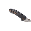 CRKT AVANT CARBON FIBER