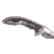 CRKT FOSSIL BROWN