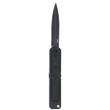 Σουγιάς CRKT Gravitic Flip™ Manual OTF