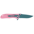Σουγιάς CRKT Drifter Liner Lock