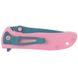 Σουγιάς CRKT Drifter Liner Lock