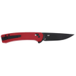 Σουγιάς CRKT Q Compact Crossbar Lock