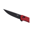 Σουγιάς CRKT Q Compact Crossbar Lock