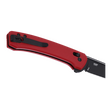 Σουγιάς CRKT Q Compact Crossbar Lock