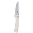 Σουγιάς CRKT Q Compact Crossbar Lock