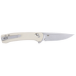 Σουγιάς CRKT Q Compact Crossbar Lock
