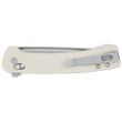 Σουγιάς CRKT Q Compact Crossbar Lock