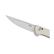 Σουγιάς CRKT Q Compact Crossbar Lock