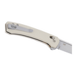 Σουγιάς CRKT Q Compact Crossbar Lock