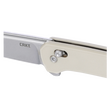 Σουγιάς CRKT Q Compact Crossbar Lock