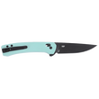 Σουγιάς CRKT Q Compact Crossbar Lock