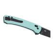 Σουγιάς CRKT Q Compact Crossbar Lock