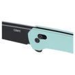 Σουγιάς CRKT Q Compact Crossbar Lock