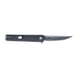 CRKT CEO COMPACT