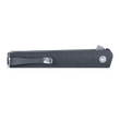 CRKT CEO COMPACT