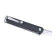 CRKT CEO COMPACT