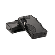 CRKT EXITOOL BLACK