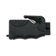 CRKT EXITOOL BLACK