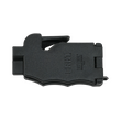 CRKT EXITOOL BLACK