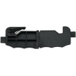CRKT EXITOOL BLACK