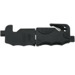 CRKT EXITOOL BLACK