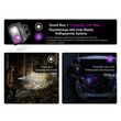 ΦΑΚΟΣ LED NITECORE EDC15, 1200lumens+UV light 1350mW max