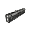 ΦΑΚΟΣ LED NITECORE EDC15, 1200lumens+UV light 1350mW max