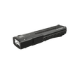 ΦΑΚΟΣ LED NITECORE EDC15, 1200lumens+UV light 1350mW max