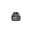 ΦΑΚΟΣ LED NITECORE EDC15, 1200lumens+UV light 1350mW max
