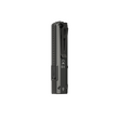 ΦΑΚΟΣ LED NITECORE EDC15, 1200lumens+UV light 1350mW max