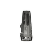 ΦΑΚΟΣ LED NITECORE EDC15, 1200lumens+UV light 1350mW max