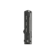 ΦΑΚΟΣ LED NITECORE EDC15, 1200lumens+UV light 1350mW max