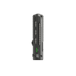 ΦΑΚΟΣ LED NITECORE EDC15, 1200lumens+UV light 1350mW max