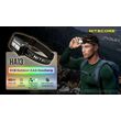 ΦΑΚΟΣ LED NITECORE HEADLAMP HA13 New