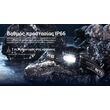 ΦΑΚΟΣ LED NITECORE HEADLAMP HA13 New
