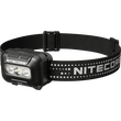 ΦΑΚΟΣ LED NITECORE HEADLAMP HA13 New