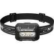 ΦΑΚΟΣ LED NITECORE HEADLAMP HA13 New